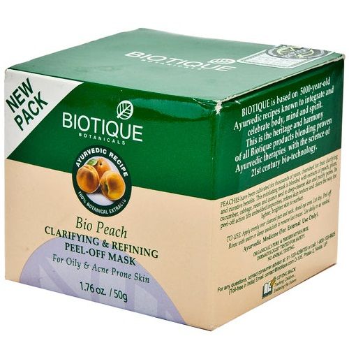 krémek for Pimples - Biotique Chlorophyll Oil Free Anti Acne Gel