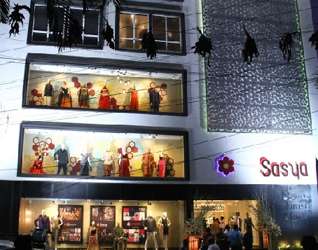 boutiques-in-kolkata-sasya