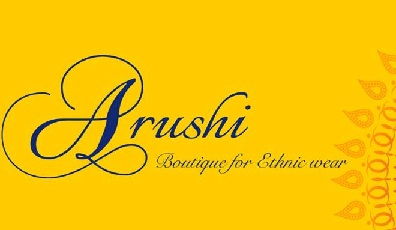 boutiques-in-kolkata-arushi-boutique