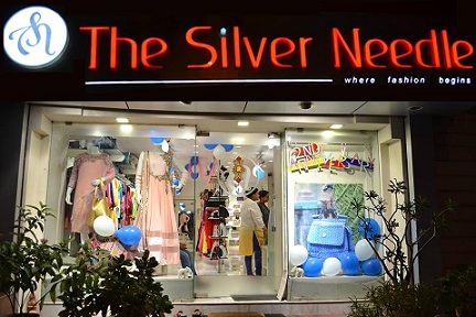 boutiques-in-kolkata-the-silver-needle
