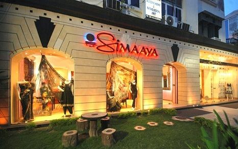 boutiques-in-kolkata-simaaya