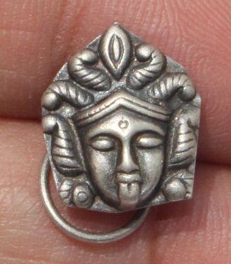 goddess-kaali-mata-925-silver-pierced-nose-pin-design14