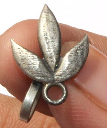 traditional-solid-silver-flower-clip-on-nose-pin15
