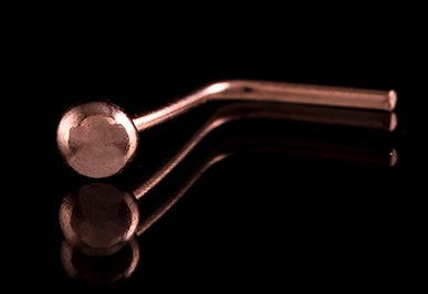 rose-gold-plated-silver-nose-pin-design1