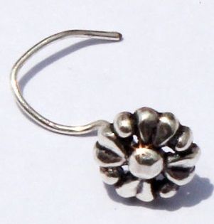 925-solid-silver-antiquated-nose-pin-design3