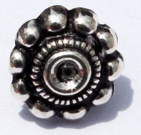 traditional-925-solid-silver-antiquated-nose-pin-with-nostril-screw4