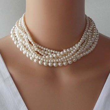 daugiasluoksnė perlas-chokeris-6