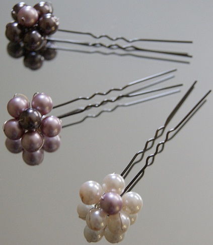  Types-Of-Hair-Pins-Decorative-Pearl-Pins.