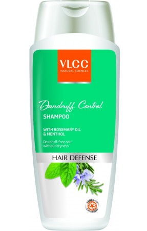 anti dandruff shampoos3