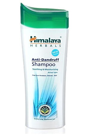 anti dandruff shampoos7