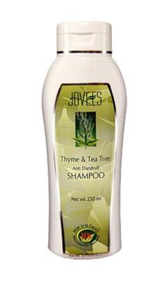 anti dandruff shampoos9