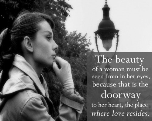 Cel mai bun Audrey Hepburn Quotes_08