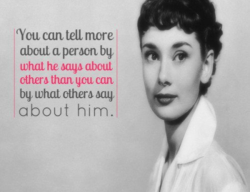 Cel mai bun Audrey Hepburn Quotes_09