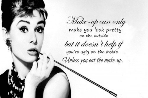 Cel mai bun Audrey Hepburn Quotes_11