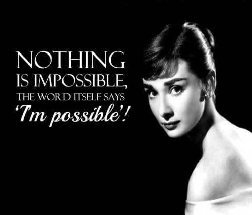 Cel mai bun Audrey Hepburn Quotes_03