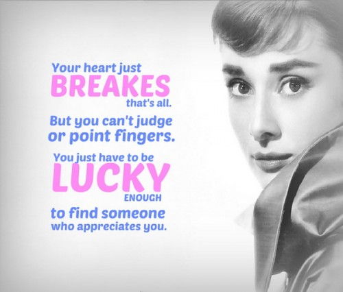 Legjobb Audrey Hepburn Quotes_04
