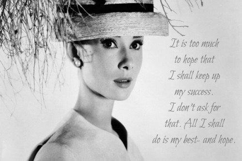 Geriausia Audrey Hepburn Quotes_06