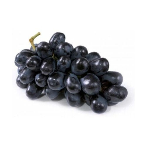 Privalumai Of Black Grapes