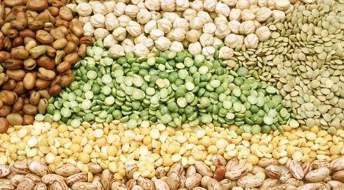 How To Increase Breast Size With Food seeds