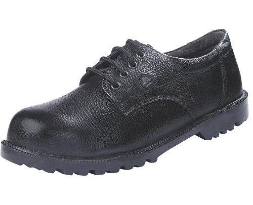 Nitrile Sole Safety shoes for Men