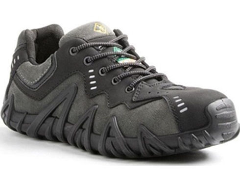 Puncture resistant Safety shoe for Men