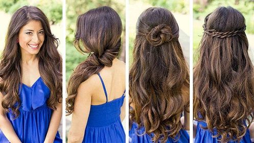 Simplu Hairstyles for Long Hair16