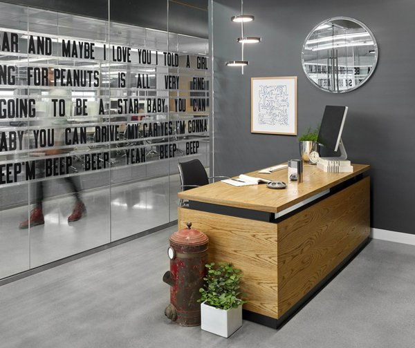 Metromile Offices – San Francisco-2