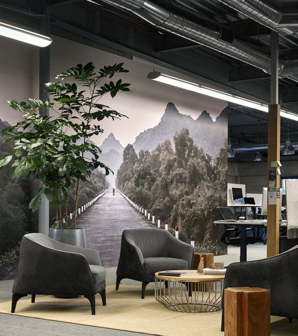 Metromile Offices – San Francisco-3