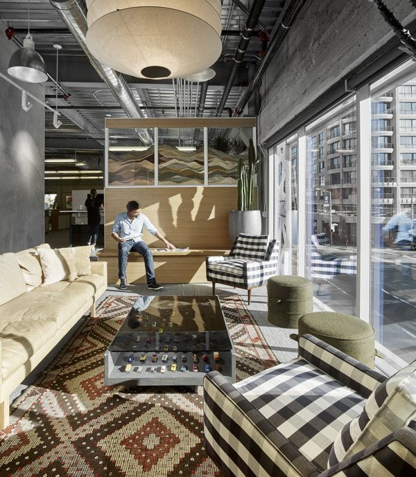 Metromile Offices – San Francisco-4