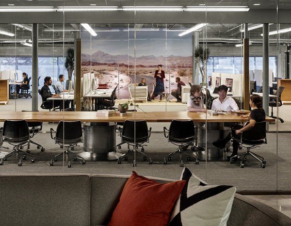 Metromile Offices – San Francisco-1