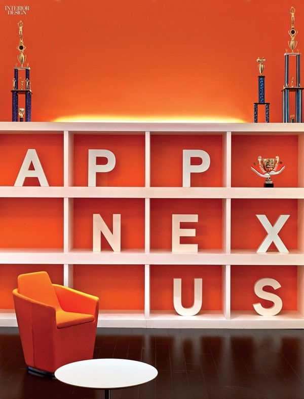 AppNexus's Playful Flatiron Office by Agatha Habjan-2