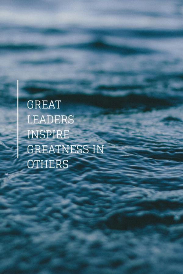 great-leaders-inspire-greatness-in-others600_900