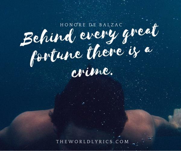 behind-every-great-fortune-there-is-a-crime-600_502