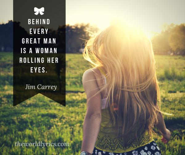 behind-every-great-man-is-a-woman-rolling-her-eyes-600_502