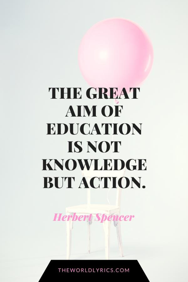 the-great-aim-of-education-is-not-knowledge-but-action-600_900