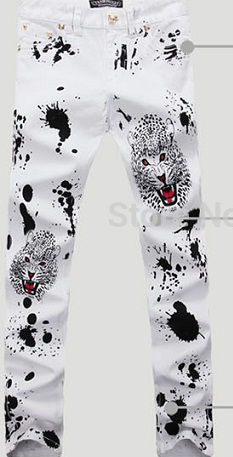 alb-jeans-cu-animale-designs11