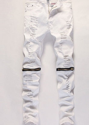 jeans albi-cum-shorts12