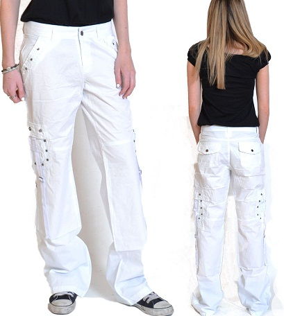 cargo-alb-jeans15