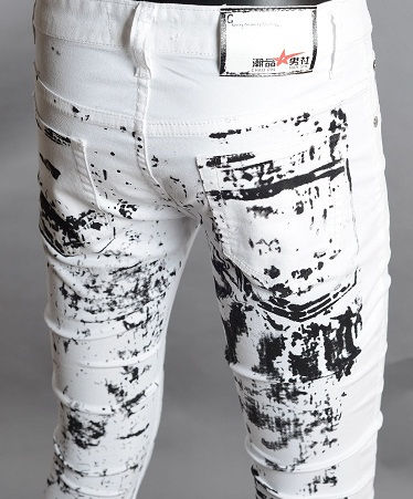 punctata alb-jeans2