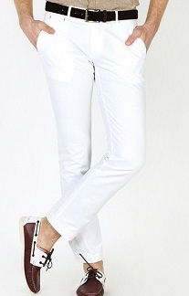 jeans albi-pant7