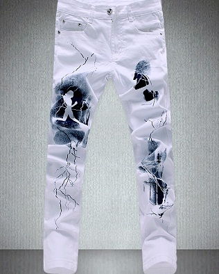 alb-pictura-jeans9