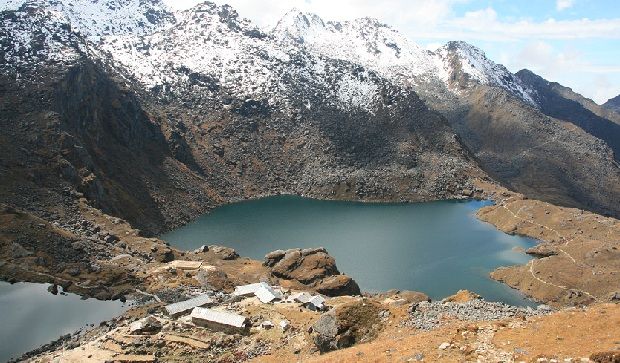 langtang-national-park_nepal-turističnih krajev