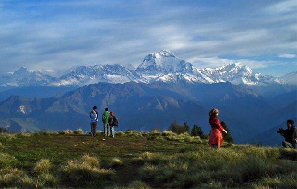 annapurna-range_nepal-turističnih krajev
