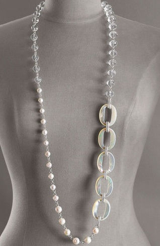 cristal-talon-și-perla-necklace9