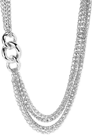 argint-lanț-lung-necklace11