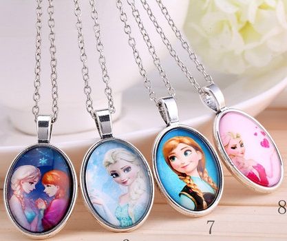 disney-themed-long-necklace18