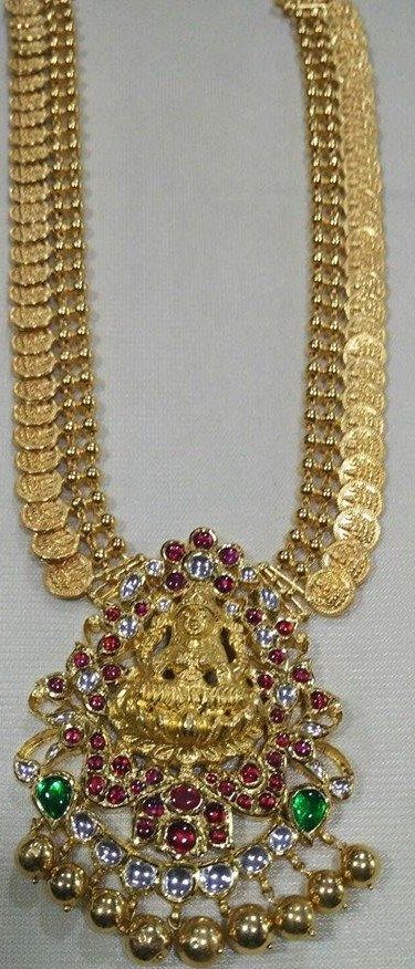 pietų-indy-long-necklace-design19