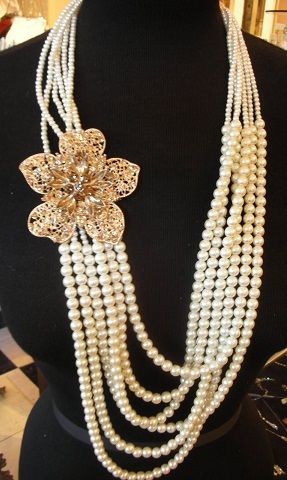 aur și-perla-lung-necklace3