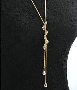 șarpe-design-lung-necklace6