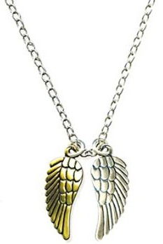 aur-argint-aripi-lung-necklace8